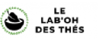 Cashback bei labohdesthes FR