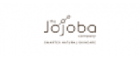 Cashback dans The Jojoba Company