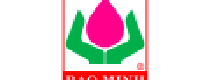 Cashback in Bảo Minh