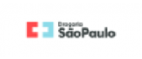 Cashback at Drogaria Sao Paulo BR 2