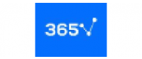 Cashback in 365 Financial Analyst FR