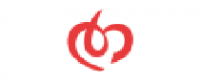 Cashback chez JUNTENG INTERNATIONAL HONG KONG LIMITED US