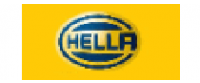 Cashback in Hella Indonesia Shopee ID
