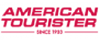 Cashback at American Tourister Australia