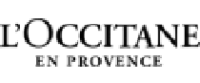 Cashback in LOccitane PL