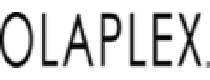 Cashback in OLAPLEX US