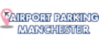 Reembolso na Airport Parking Manchester GB
