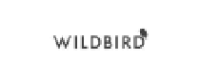 Cashback at Wildbird