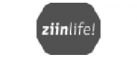Cashback at Ziinlife Furniture HK