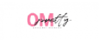 Cashback bei ohmyprettywig