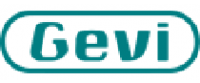 Cashback chez GEVI US