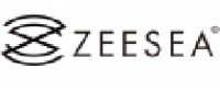 Cashback dans Yueran US