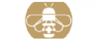 Cashback in Manuka Doctor GB