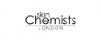 Cashback at Skin Chemists UK