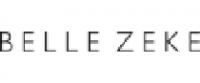 Cashback in Bellezeke