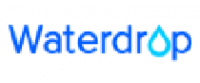 Reembolso en Waterdrop (UK) 2