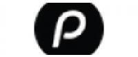 Cashback in Peluva US