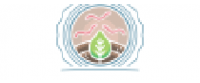 Cashback at Worm Nerd US