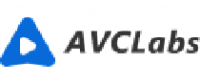 Cashback bei AVCLabs
