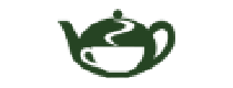 Reembolso en Tea Shop - Comprar Té Online ES