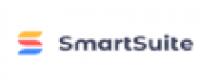 Cashback at SmartSuite