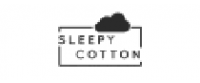 Cashback in Sleepy Cotton US