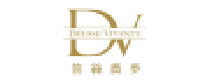 DV TW 返现