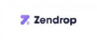 Cashback dans Zendrop (US)
