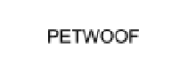 Cashback in PetWoof TW