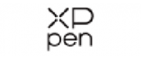 Cashback at XP PEN