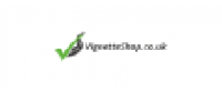Cashback in Vignette shop GB