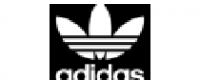 Cashback in adidas CZ