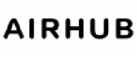 Cashback in Airhub App