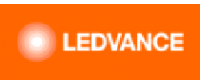 Cashback in Ledvance IT
