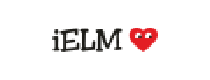 Reembolso en iELM ES