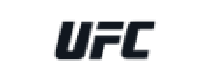 Cashback in UFC US