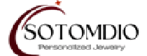 Cashback in Sotomdio Jewelry US