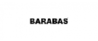 Cashback in Barabas