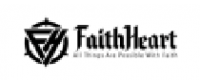 Cashback in FaithHeart Jewelry Co Ltd US
