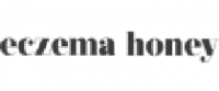 Cashback in EczemaHoney