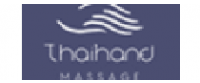 Cashback dans Thaihand Massage TH