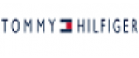 Cashback in Tommy Hilfiger HK
