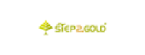 Reembolso en STEP2GOLD TW