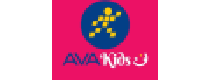 Cashback in Avakids VN CPS VN