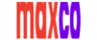 Reembolso no Maxco Store