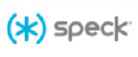 Cashback in Speck Products