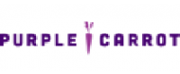 Cashback chez Purple Carrot