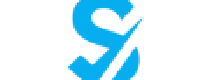Cashback in SimplyBook