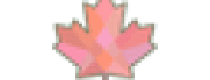 Cashback in Custom Frames Canada CA