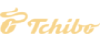 Cashback in Tchibo USA inc. US